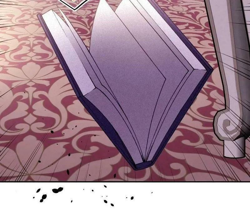 Yari Suterareta Seijo wa, Raisede wa Dekiai Kyohi Suru Koto o Chikaimasu Chapter 8 page 6 - 