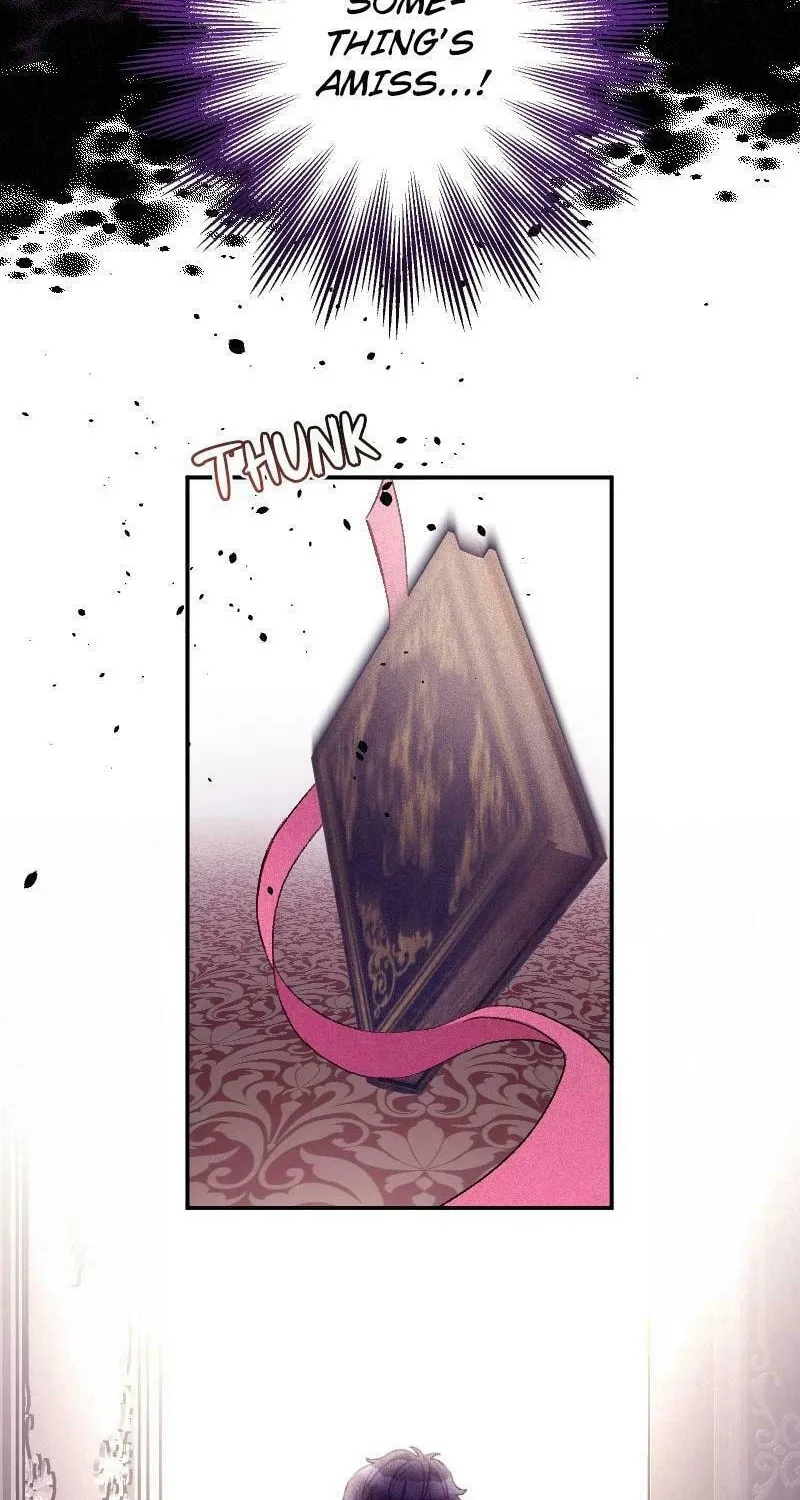 Yari Suterareta Seijo wa, Raisede wa Dekiai Kyohi Suru Koto o Chikaimasu Chapter 8 page 66 - 