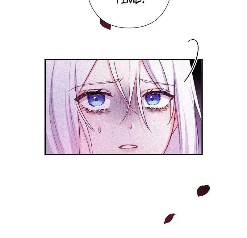 Yari Suterareta Seijo wa, Raisede wa Dekiai Kyohi Suru Koto o Chikaimasu Chapter 8 page 74 - 