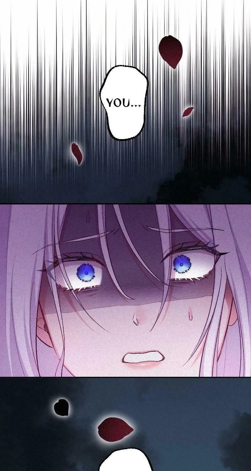 Yari Suterareta Seijo wa, Raisede wa Dekiai Kyohi Suru Koto o Chikaimasu Chapter 8 page 76 - 