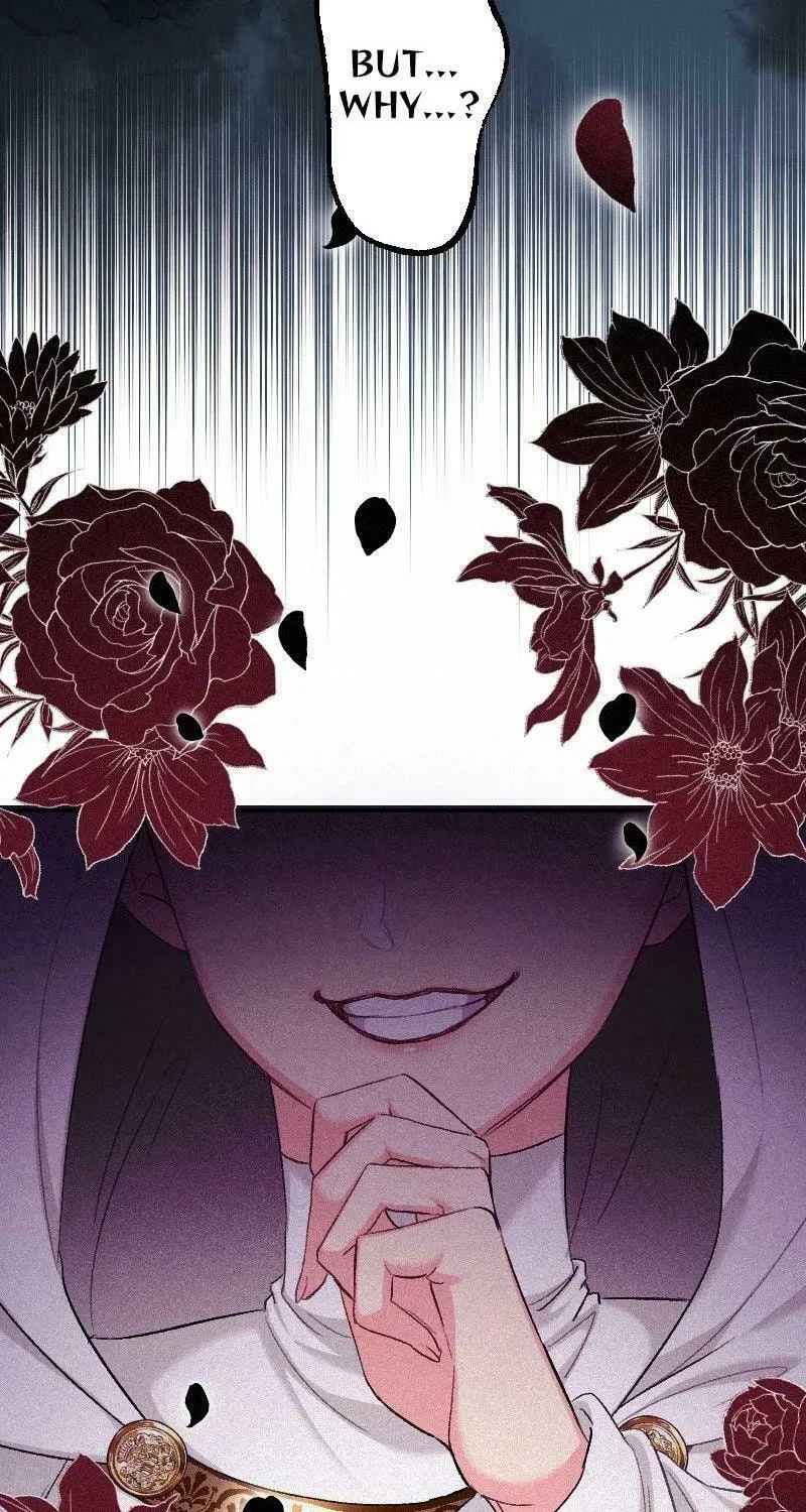 Yari Suterareta Seijo wa, Raisede wa Dekiai Kyohi Suru Koto o Chikaimasu Chapter 8 page 77 - 