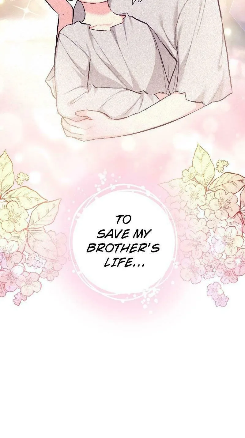 Yari Suterareta Seijo wa, Raisede wa Dekiai Kyohi Suru Koto o Chikaimasu Chapter 9 page 12 - 