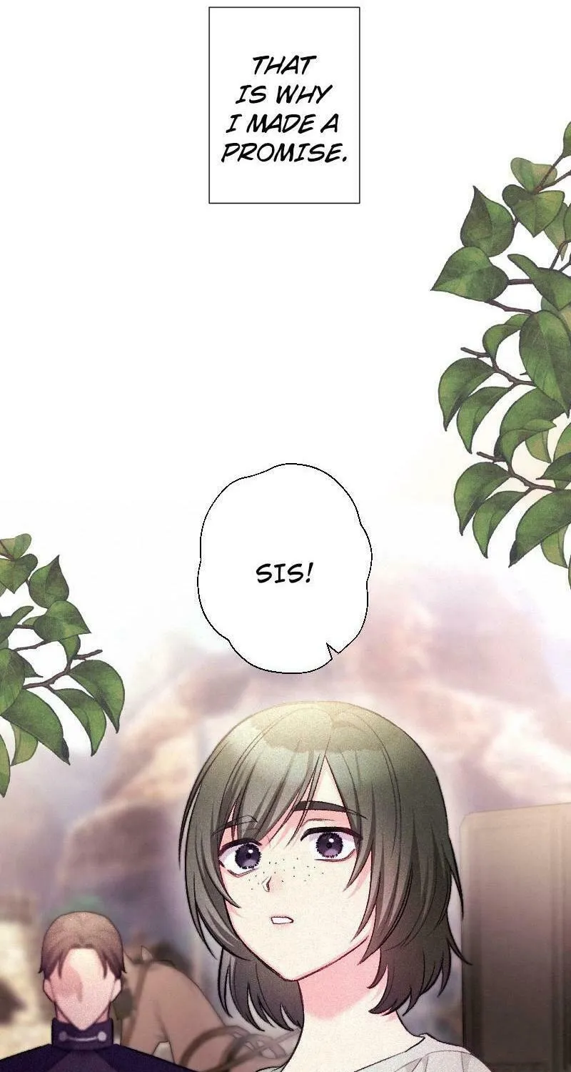 Yari Suterareta Seijo wa, Raisede wa Dekiai Kyohi Suru Koto o Chikaimasu Chapter 9 page 13 - 