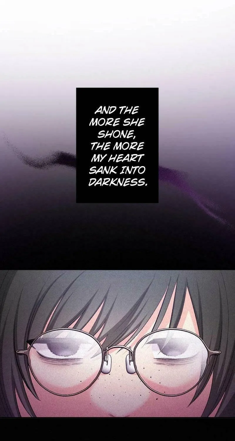 Yari Suterareta Seijo wa, Raisede wa Dekiai Kyohi Suru Koto o Chikaimasu Chapter 9 page 20 - 