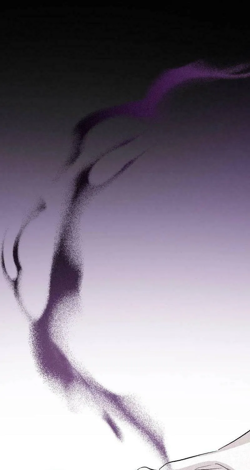 Yari Suterareta Seijo wa, Raisede wa Dekiai Kyohi Suru Koto o Chikaimasu Chapter 9 page 21 - 