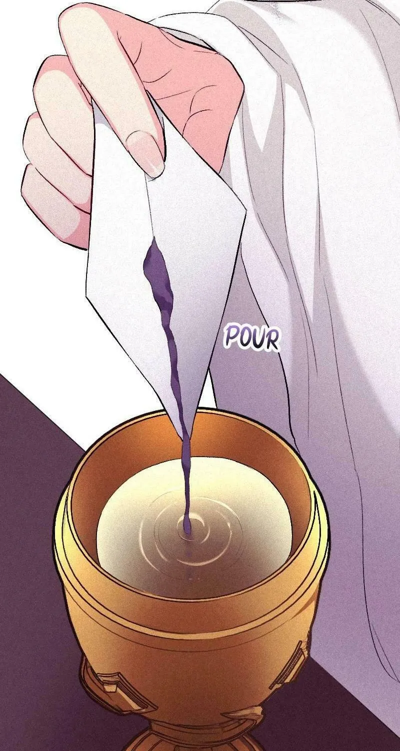 Yari Suterareta Seijo wa, Raisede wa Dekiai Kyohi Suru Koto o Chikaimasu Chapter 9 page 22 - 
