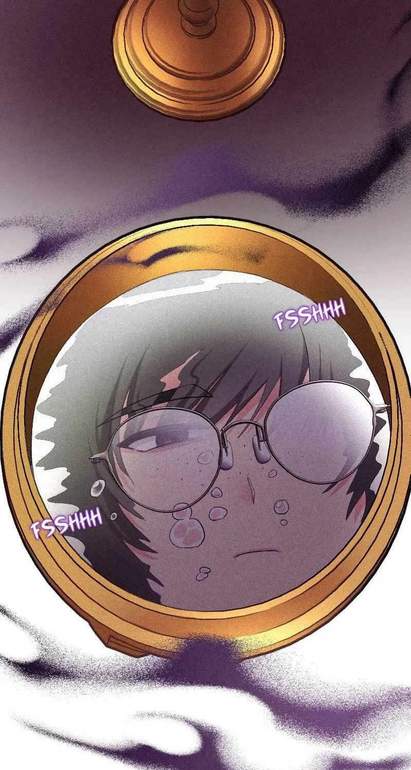 Yari Suterareta Seijo wa, Raisede wa Dekiai Kyohi Suru Koto o Chikaimasu Chapter 9 page 23 - 