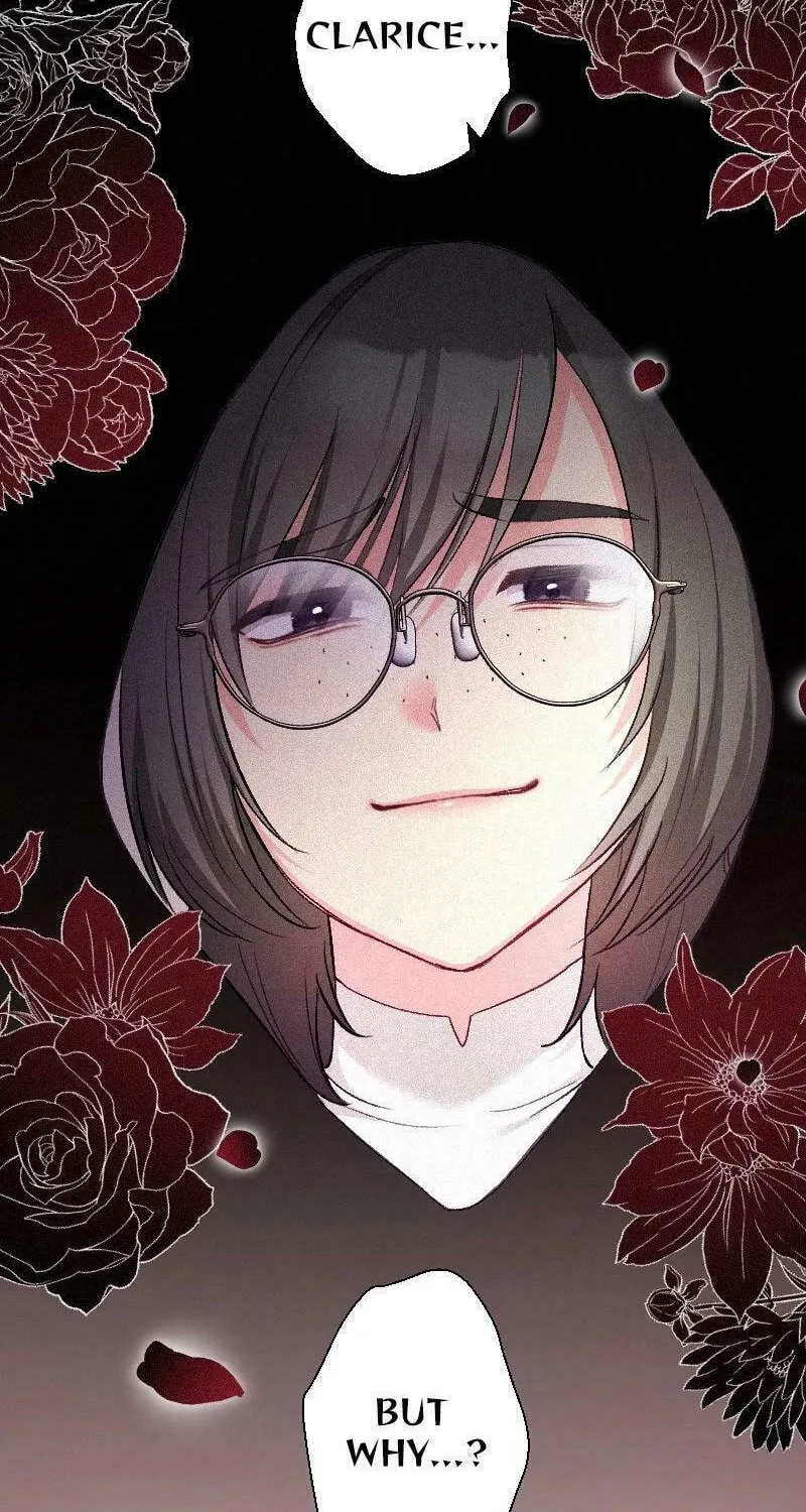 Yari Suterareta Seijo wa, Raisede wa Dekiai Kyohi Suru Koto o Chikaimasu Chapter 9 page 4 - 