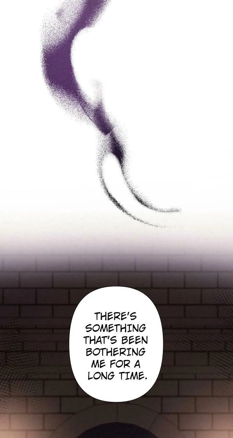 Yari Suterareta Seijo wa, Raisede wa Dekiai Kyohi Suru Koto o Chikaimasu Chapter 9 page 32 - 