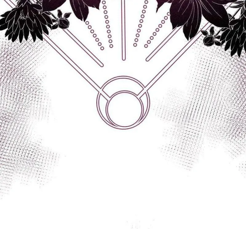 Yari Suterareta Seijo wa, Raisede wa Dekiai Kyohi Suru Koto o Chikaimasu Chapter 9 page 37 - 