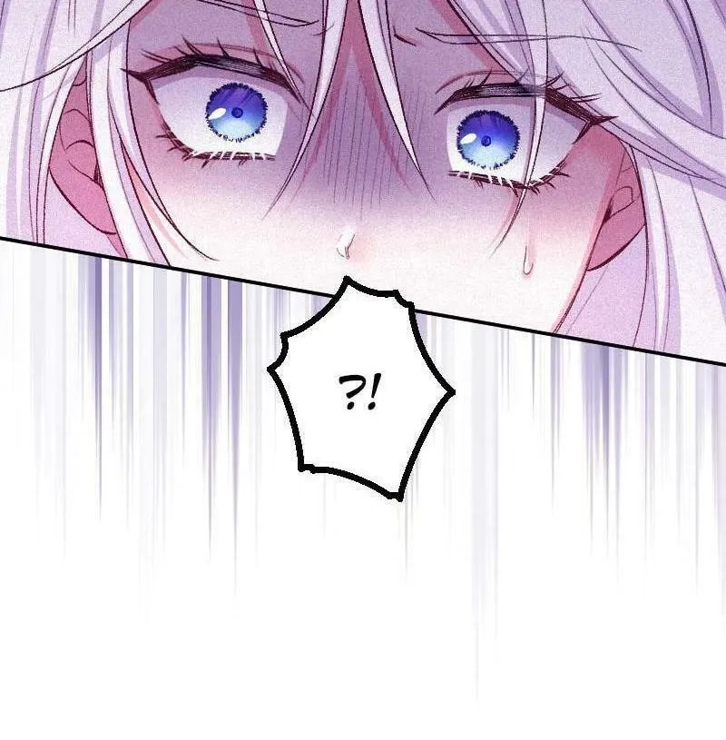 Yari Suterareta Seijo wa, Raisede wa Dekiai Kyohi Suru Koto o Chikaimasu Chapter 9 page 41 - 