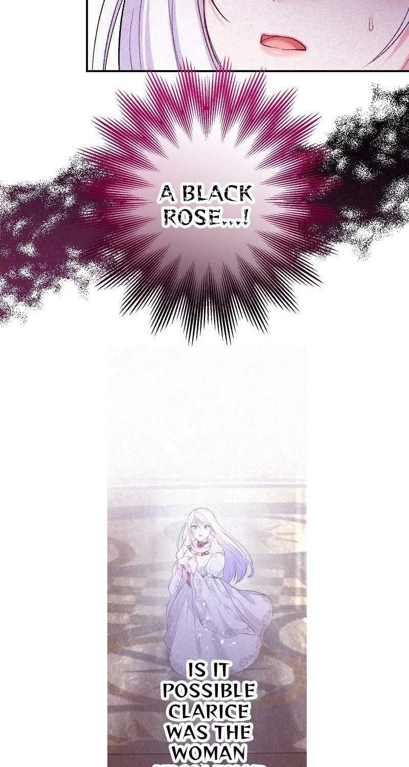 Yari Suterareta Seijo wa, Raisede wa Dekiai Kyohi Suru Koto o Chikaimasu Chapter 9 page 44 - 