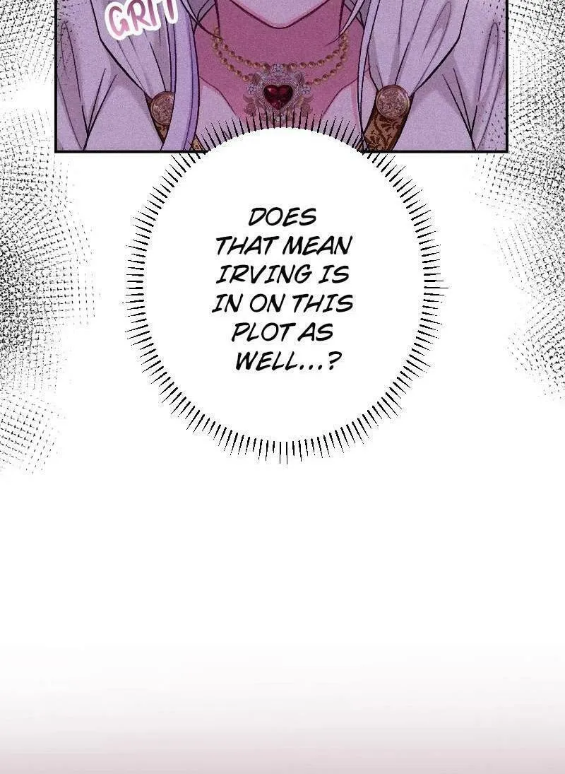 Yari Suterareta Seijo wa, Raisede wa Dekiai Kyohi Suru Koto o Chikaimasu Chapter 9 page 46 - 
