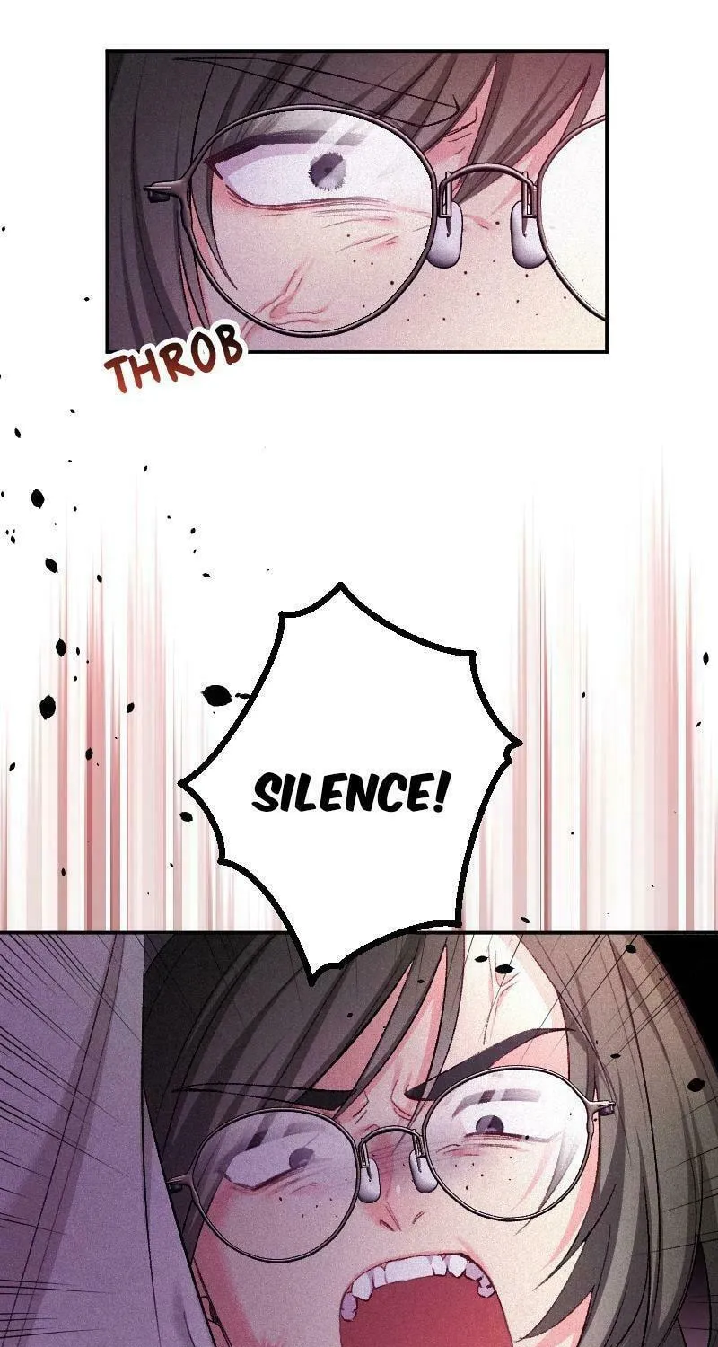 Yari Suterareta Seijo wa, Raisede wa Dekiai Kyohi Suru Koto o Chikaimasu Chapter 9 page 51 - 