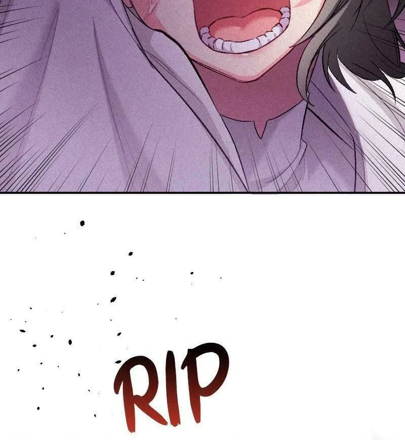 Yari Suterareta Seijo wa, Raisede wa Dekiai Kyohi Suru Koto o Chikaimasu Chapter 9 page 52 - 