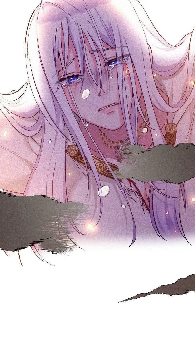Yari Suterareta Seijo wa, Raisede wa Dekiai Kyohi Suru Koto o Chikaimasu Chapter 9 page 65 - 