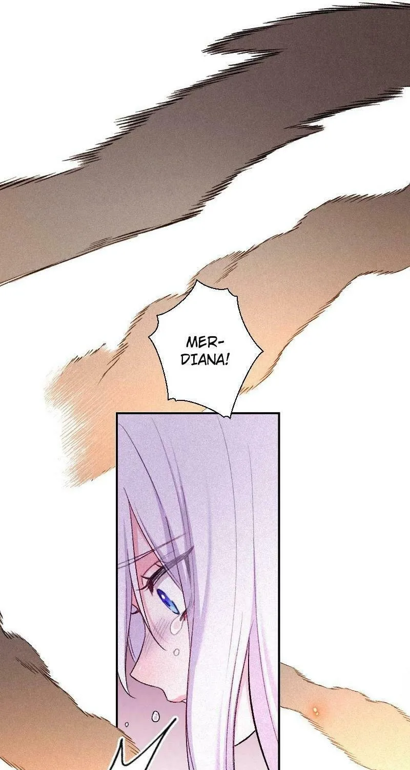 Yari Suterareta Seijo wa, Raisede wa Dekiai Kyohi Suru Koto o Chikaimasu Chapter 9 page 66 - 