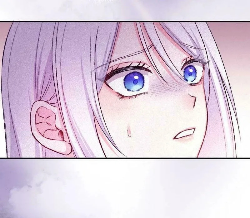 Yari Suterareta Seijo wa, Raisede wa Dekiai Kyohi Suru Koto o Chikaimasu Chapter 9 page 71 - 
