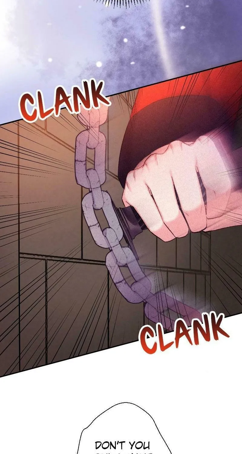 Yari Suterareta Seijo wa, Raisede wa Dekiai Kyohi Suru Koto o Chikaimasu Chapter 9 page 73 - 