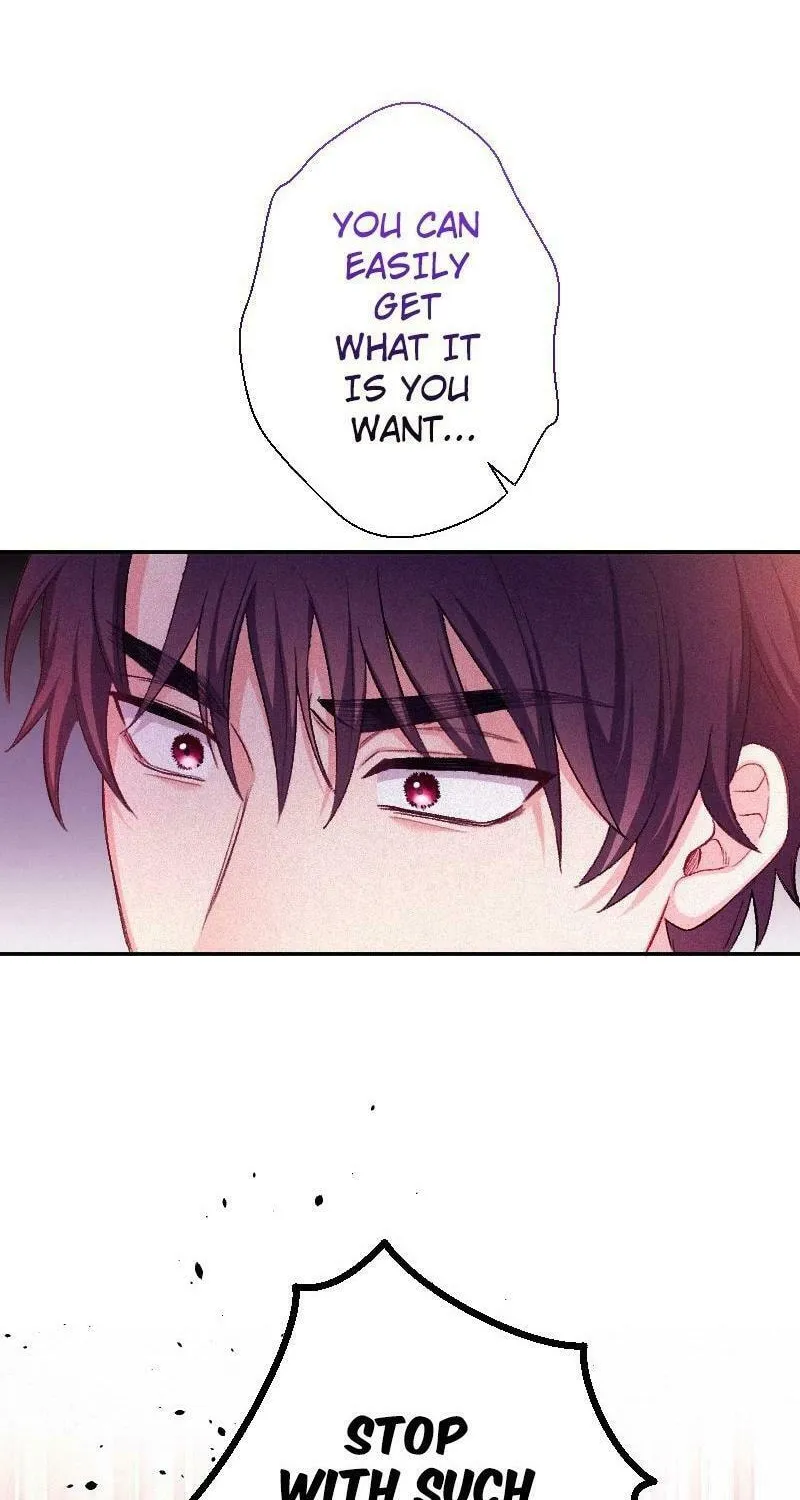 Yari Suterareta Seijo wa, Raisede wa Dekiai Kyohi Suru Koto o Chikaimasu Chapter 9 page 75 - 