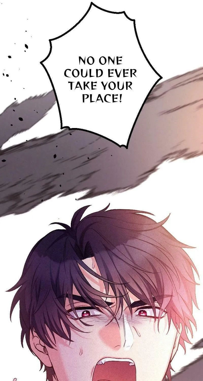 Yari Suterareta Seijo wa, Raisede wa Dekiai Kyohi Suru Koto o Chikaimasu Chapter 9 page 78 - 