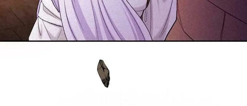 Yari Suterareta Seijo wa, Raisede wa Dekiai Kyohi Suru Koto o Chikaimasu Chapter 9 page 83 - 