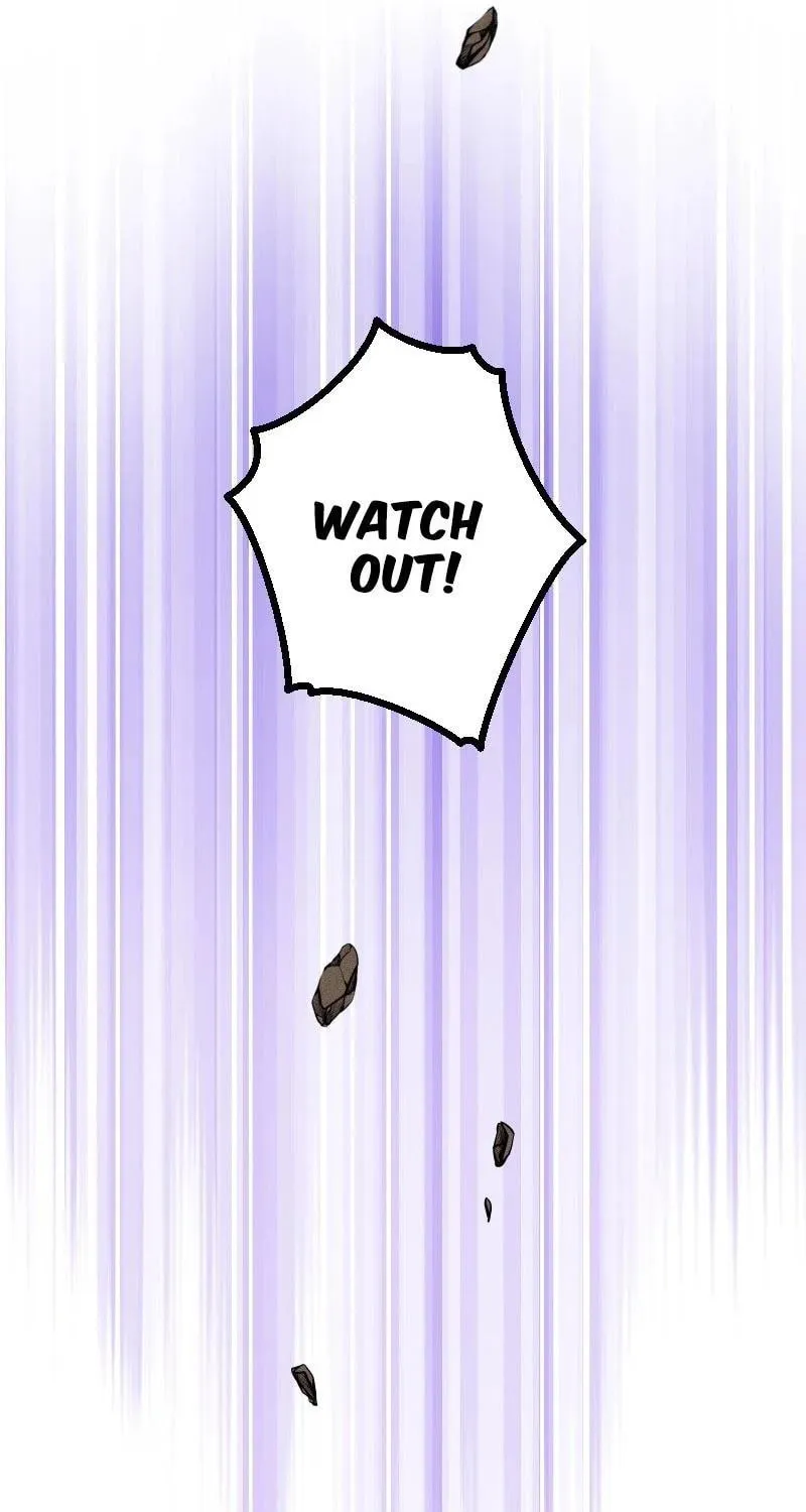 Yari Suterareta Seijo wa, Raisede wa Dekiai Kyohi Suru Koto o Chikaimasu Chapter 9 page 84 - 