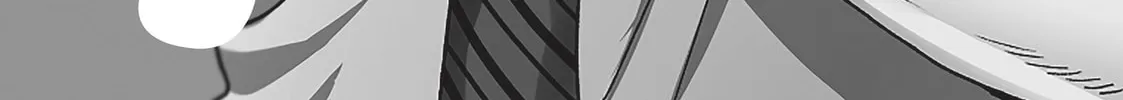 Yarichin Bitch Bu Chapter 19 page 2 - 