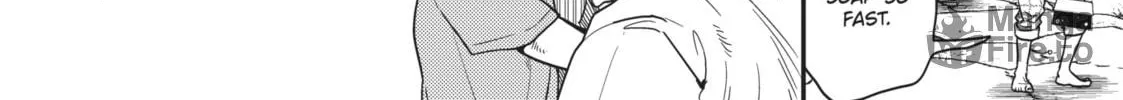 Yarichin Bitch Bu Chapter 19 page 12 - 