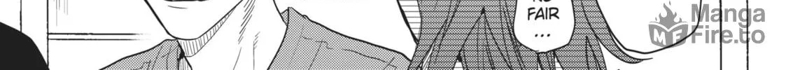 Yarichin Bitch Bu Chapter 19 page 18 - 