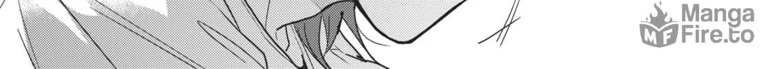 Yarichin Bitch Bu Chapter 19 page 24 - 