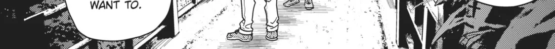 Yarichin Bitch Bu Chapter 19 page 28 - 