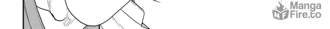 Yarichin Bitch Bu Chapter 19 page 30 - 