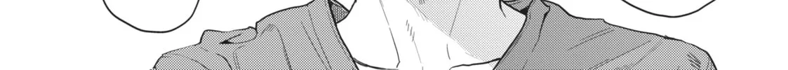 Yarichin Bitch Bu Chapter 19 page 32 - 