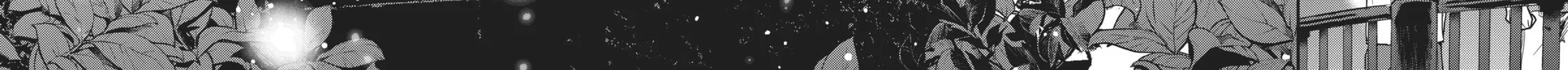 Yarichin Bitch Bu Chapter 19 page 36 - 