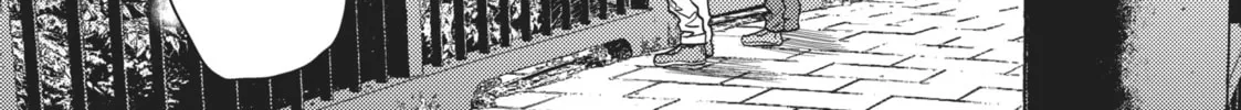 Yarichin Bitch Bu Chapter 19 page 38 - 