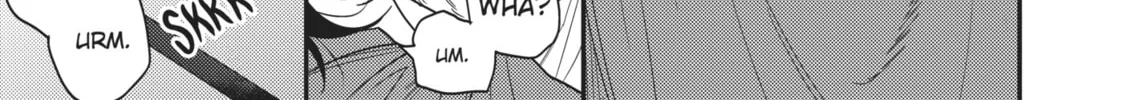 Yarichin Bitch Bu Chapter 19 page 44 - 