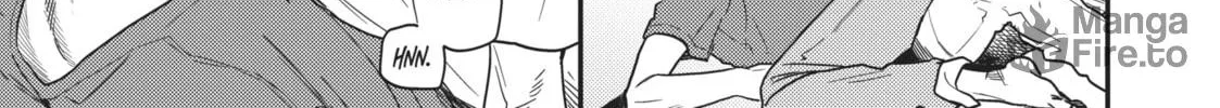 Yarichin Bitch Bu Chapter 19 page 48 - 