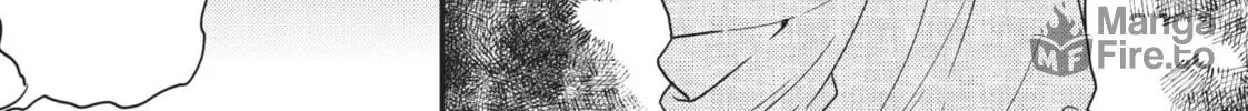 Yarichin Bitch Bu Chapter 19 page 6 - 