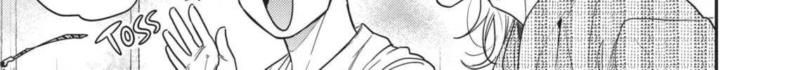 Yarichin Bitch Bu Chapter 19 page 52 - 