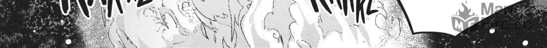 Yarichin Bitch Bu Chapter 19 page 54 - 