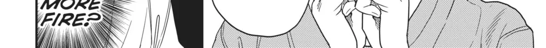 Yarichin Bitch Bu Chapter 19 page 56 - 