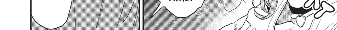 Yarichin Bitch Bu Chapter 19 page 58 - 