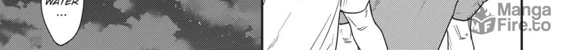 Yarichin Bitch Bu Chapter 19 page 60 - 