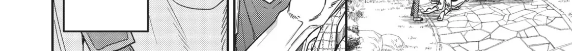 Yarichin Bitch Bu Chapter 19 page 62 - 