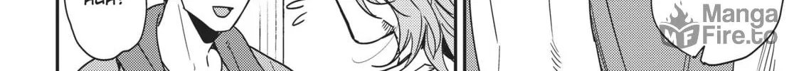 Yarichin Bitch Bu Chapter 19 page 66 - 
