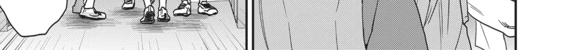 Yarichin Bitch Bu Chapter 19 page 68 - 
