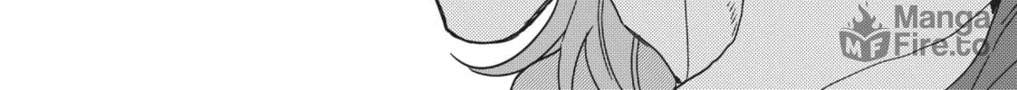 Yarichin Bitch Bu Chapter 19 page 70 - 