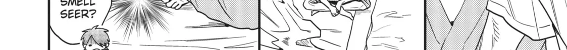 Yarichin Bitch Bu Chapter 19 page 8 - 