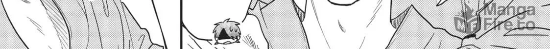 Yarichin Bitch Bu Chapter 19 page 10 - 